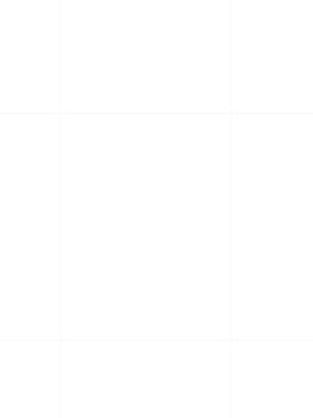 NEW Maje Pink Tweed Mini Dress Gold Button Shift Size 42 US 10 $495